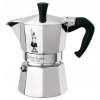 MOKA KANVICA BIALETTI MOKA EXPRESS 130 ML