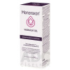 ADL Farmaceutici s.r.l. MENORAXON vaginálny gél 30 ml + 10 jednorazových kanýl, 1x1 set