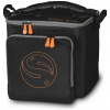 Chladiaca Taška Guru Team Guru Cool Bag