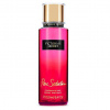 Victoria´s Secret Pure Seduction (W) 250 ml, Telový sprej