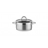 Tescoma kastrol VISION s pokrievkou 22cm 4.0 l