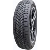 Rotalla SETULA W RACE S130 195/55 R15 85H