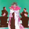 Highly Suspect - Midnight Demon Club [CD]