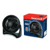 Podlahový ventilátor Honeywell HT-900E