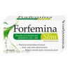 Naturprodukt Forfemina Slim 60 kapsúl