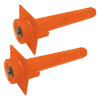 RURIS EasyTurn TS103