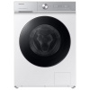 Samsung BESPOKE WW90DB8U95GHU4 - Automatická práčka