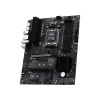 MSI PRO B840-S EVO WIFI6E/AM5/ATX PRO B840-S EVO WIFI6E