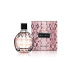 Jimmy Choo Jimmy Choo, Parfémovaná voda 4.5ml pre ženy