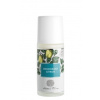 Nobilis Tilia Deodorant citron roll-on - 50 ml