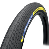 MICHELIN PILOT SX SLICK TS TLR KEVLAR 20X1.70 RACING LINE 490631 Množ. Uni