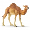 Schleich 14832 Velbloud Dromedár