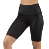 Fitness kraťasy Horsefeathers Tikka black S 24/25 - Odosielame do 24 hodín