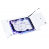 Alphacool Eisblock Aurora GPX-N Acrylic Active Backplate 3080/3090 Aorus Master/Xtreme 13044