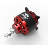 XPWR 40cc striedavý elektromotor (XPWR-40CC)