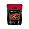 Expres menu Hovězí guláš 600g (2 porce)