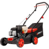 Kosačka Strend Pro QN41D, benzínová, 2,2 kW záber 40,6 cm, plastová, bez pojazdu
