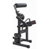 FINNLO AB & Back Trainer pro Autark 1500/2200