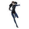 Good Smile Company Persona 5: The Animation Pop Up Parade PVC Soška Queen 17 cm