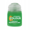 Farba Citadel Contrast: Hexwraith Flame