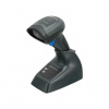 Datalogic QM2400 snímač čiarových kódov (QM2430-BK-433)