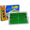 Stolný futbal na pružinkách LeanToys 717