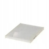 Hengst Filter E2983LI Filtrácia, vetranie priestoru pre cestujúcich