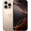 Apple iPhone 16 Pro Max 256GB Desert titanium
