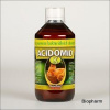 Benefeed Acidomid králik 0,5 l