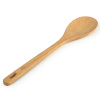 GSI Outdoors Rakau Chef Spoon 300mm