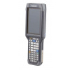 Honeywell CK65-L0N-BMC210E Android Viacdotykový 4-palcový skener čiarových kódov (CK65-L0N-BMC210E)