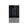 Grandstream GBX20 pridavny modul pre GXV3350 a GRP2615 (GBX20)