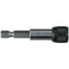 Milwaukee Magnetický držiak bitov 58 mm, interné označenie 4932373483