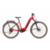 Rock Machine CrossRide INT e400 touring 2022