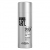 L'Oréal Professionnel Tecni.Art Wet Domination Extreme Splash Gel 150 ml