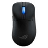 Asus ROG Keris II Ace 90MP03N0-BMUA00