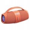 Prenosný reproduktor Awei Y887 Portable Speaker čierny 20 W