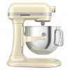 Kitchenaid robot Artisan mandlová | 5KSM70SHXEAC mandlová