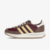 adidas RUN 70s 2.0 EUR 42