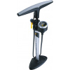 Topeak Pumpa TOPEAK JOE BLOW Sprint servisný TJB-SPT TJB-SPT