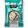 TOPNATUR s.r.o. topnatur BOWL KAŠA Good night - 1x60 g