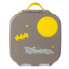 Box na občerstvenie stredný - Batman | b.box