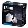 Protivápenný filter pre žehličku, parný generátor Braun BRSF001 CareStyle