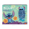 Stitch - nespadni - Arkádová hra