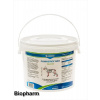 Canina Canhydrox GAG 2000g (1200 tbl.)