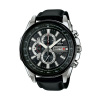 Casio Edifice EFR-549L-1AVUEF