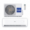 Haier Tundra Plus 3,5 kW, klimatizácia - tepelné čerpadlo (Haier Tundra Plus 3,5 kW, klimatizácia - tepelné čerpadlo)