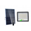 Pouličná LED lampa - LED LED LED HALOGENGOUND 150W SOLAR GARDEN REUCTION (Pouličná LED lampa - LED LED LED HALOGENGOUND 150W SOLAR GARDEN REUCTION)