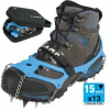 Camp Ice Master Evo XL; Modrá nesmeky