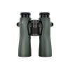 Ďalekohľad Swarovski NL Pure 10x42